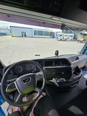 MAN 2021 TGX 18.510-thumb-14