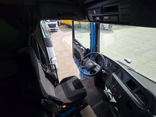 MAN 2021 TGX 18.510-thumb-15