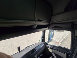 MAN 2021 TGX 18.510-thumb-16
