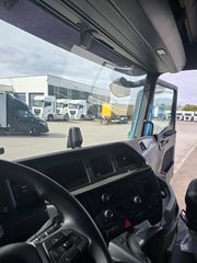 MAN 2021 TGX 18.510-thumb-17