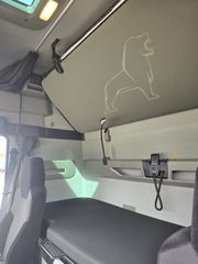 MAN 2021 TGX 18.510-thumb-18