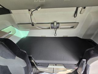 MAN 2021 TGX 18.510-thumb-19