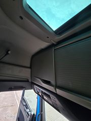 MAN 2021 TGX 18.510-thumb-20