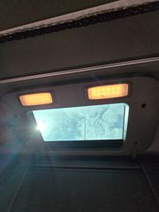 MAN 2021 TGX 18.510-thumb-21