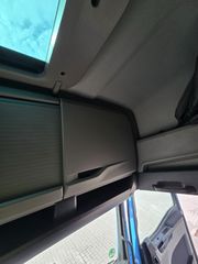 MAN 2021 TGX 18.510-thumb-22