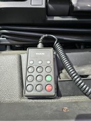 MAN 2021 TGX 18.510-thumb-23