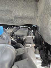 MAN 2021 TGX 18.510-thumb-24