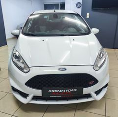 Ford Fiesta 2016 ST 182-thumb-1
