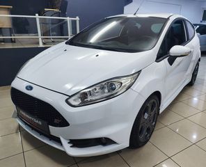 Ford Fiesta 2016 ST 182-thumb-2