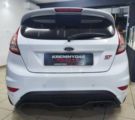 Ford Fiesta 2016 ST 182-thumb-5