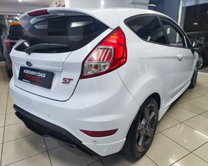 Ford Fiesta 2016 ST 182-thumb-6