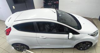 Ford Fiesta 2016 ST 182-thumb-7
