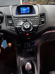 Ford Fiesta 2016 ST 182-thumb-14