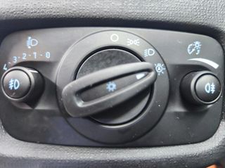 Ford Fiesta 2016 ST 182-thumb-16