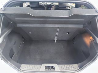 Ford Fiesta 2016 ST 182-thumb-18