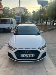 Audi A1 2018-thumb-2