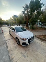 Audi A1 2018-thumb-3