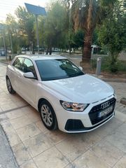 Audi A1 2018-thumb-4