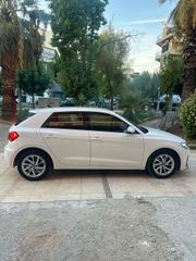 Audi A1 2018-thumb-5