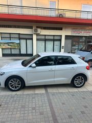 Audi A1 2018-thumb-6