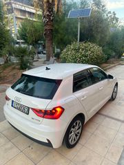 Audi A1 2018-thumb-7