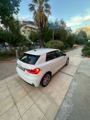 Audi A1 2018-thumb-8