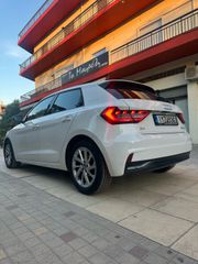 Audi A1 2018-thumb-9