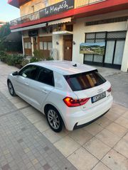 Audi A1 2018-thumb-10
