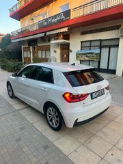 Audi A1 2018-thumb-11
