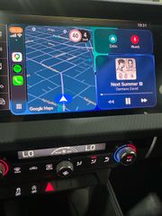 Audi A1 2018-thumb-13