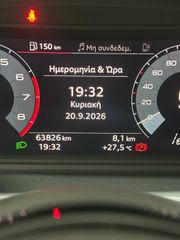 Audi A1 2018-thumb-14