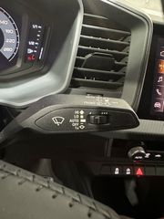 Audi A1 2018-thumb-15