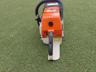 Stihl Ms880-thumb-1