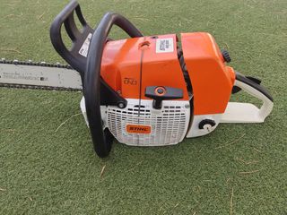 Stihl Ms880-thumb-2