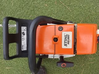 Stihl Ms880-thumb-3