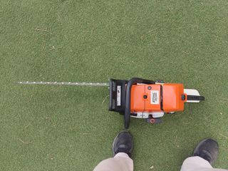 Stihl Ms880-thumb-4