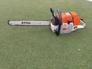 Stihl Ms880-thumb-5