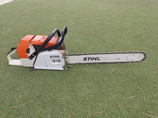 Stihl Ms880-thumb-6