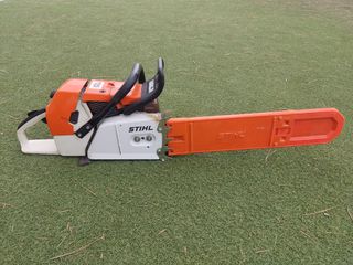Stihl Ms880-thumb-7