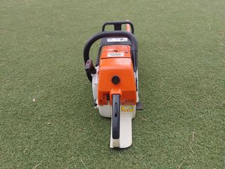 Stihl Ms880-thumb-8
