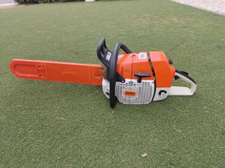 Stihl Ms880-thumb-9
