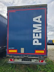 Κουρτίνα Kögel 2018 Mega Jumbo-thumb-8