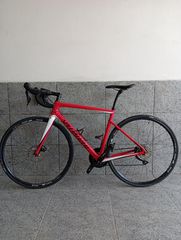 Δρόμου - Κούρσας Specialized 2021 Tarmac Disc Sport SL6 (Νο54)