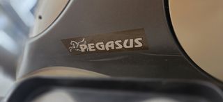 Ελλειπτικό PEGASUS-thumb-2