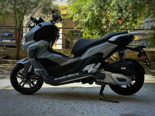 Daytona Virtus 250 2023