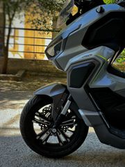 Daytona Virtus 250 2023-thumb-1