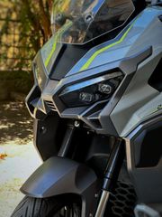 Daytona Virtus 250 2023-thumb-2