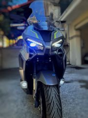 Daytona Virtus 250 2023-thumb-3