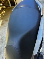Daytona Virtus 250 2023-thumb-10