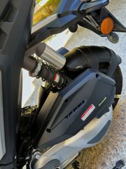Daytona Virtus 250 2023-thumb-11